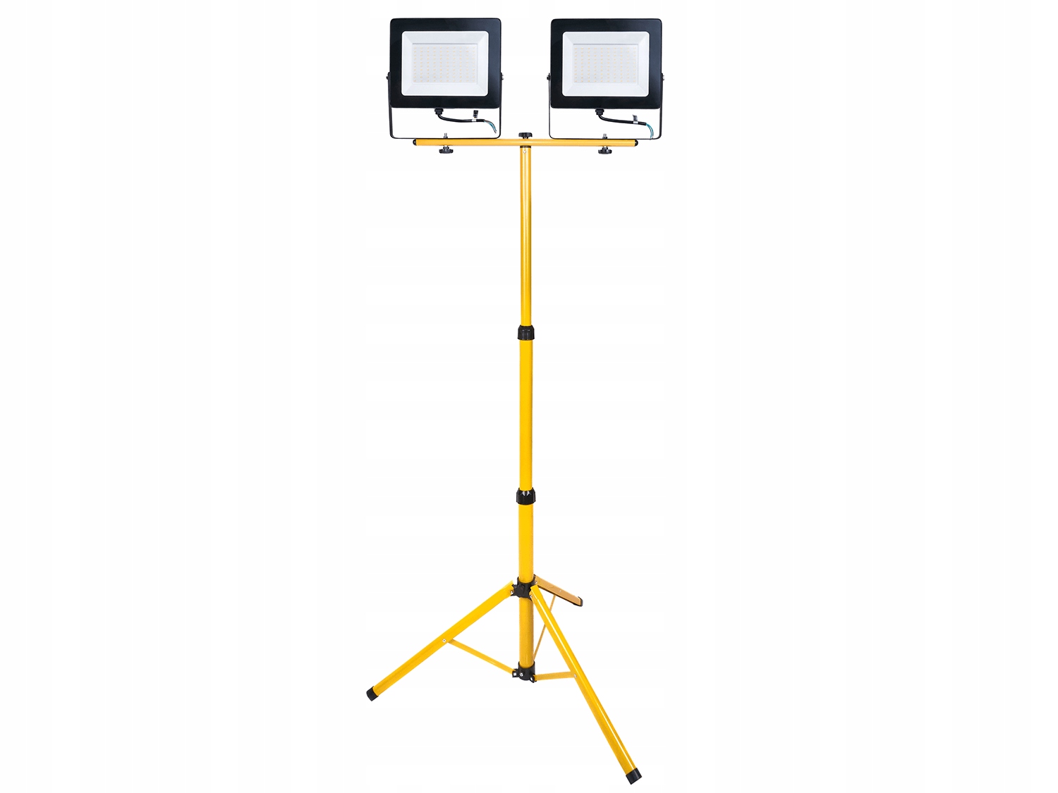 Halogénová neutrálna biela 8850 lm 100 W
