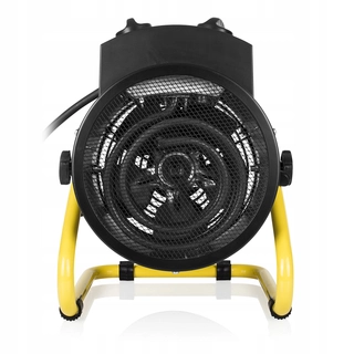 Tristar KA-5061 Výhrevné teleso s ventilátorom EO60