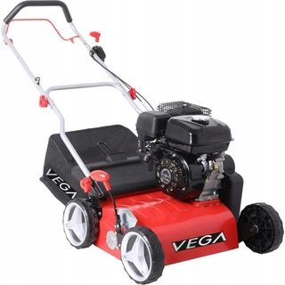 Vertikulátor - Wertykulator Vega 42 cm 212 W