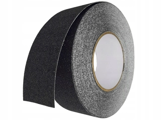 Tesnenie dverí - Non -slip Tape 25 mm/18 MB Professional