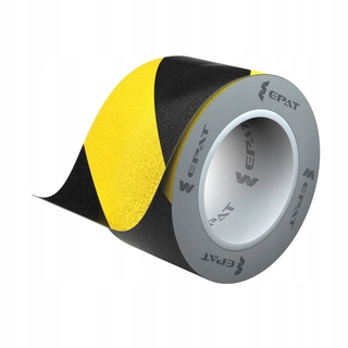 Tesnenie dverí - Non -slip Tape 50/5 Super Strong Outdoor