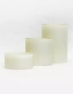 Fóliovník - Opravná páska na fóliu UV4 150 mm x 25 m
