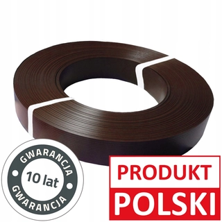 Pletivo, oplotenie - 50 MB Thermoplast Classic Line Tape Tape