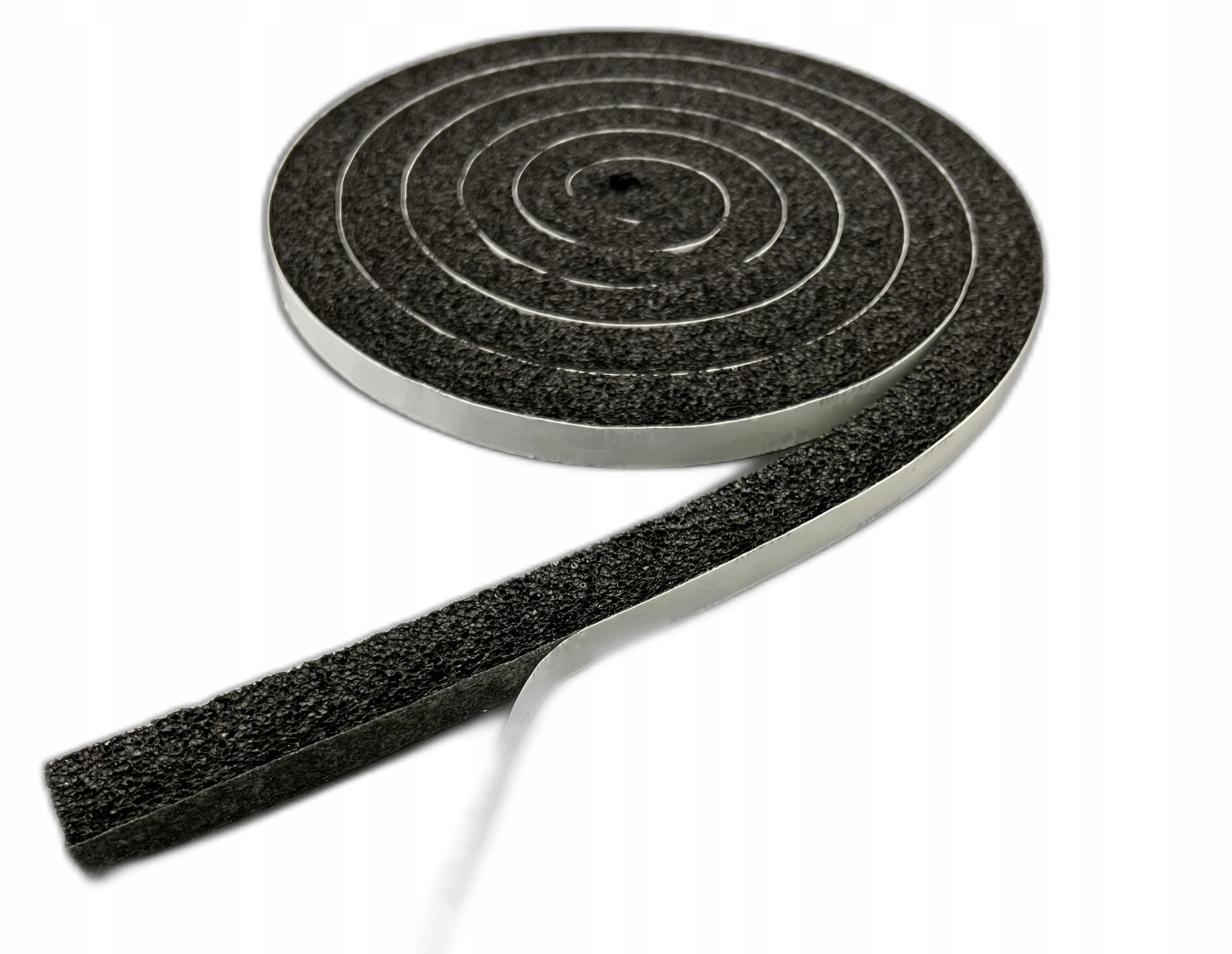 Bitmat tesnenie 15 mm x 1 cm x 200 cm