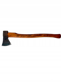 Sekera - Stolárska sekera 1,4 kg Romanik