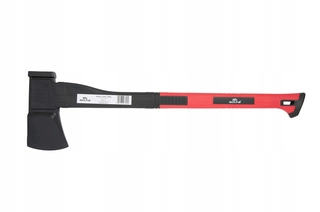 Sekera - Sekera Sotka 71 cm 2,8 kg