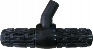 Centrálny vysávač - VAC Rotary Brush pre čalúnenie