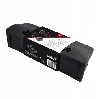 VACO Professional Feeder - Deratizačná stanica n