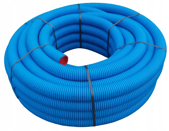 VENTILAČNÉ POTRUBIE RECENZÁCIA POTRUBIA, priemer POTRUBIA 90