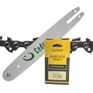 Vodiaca lišta na pílu - VODIACA REŤAZ STIHL 018 021 023 025 MS180 MS181 MS211 MS230 MS250