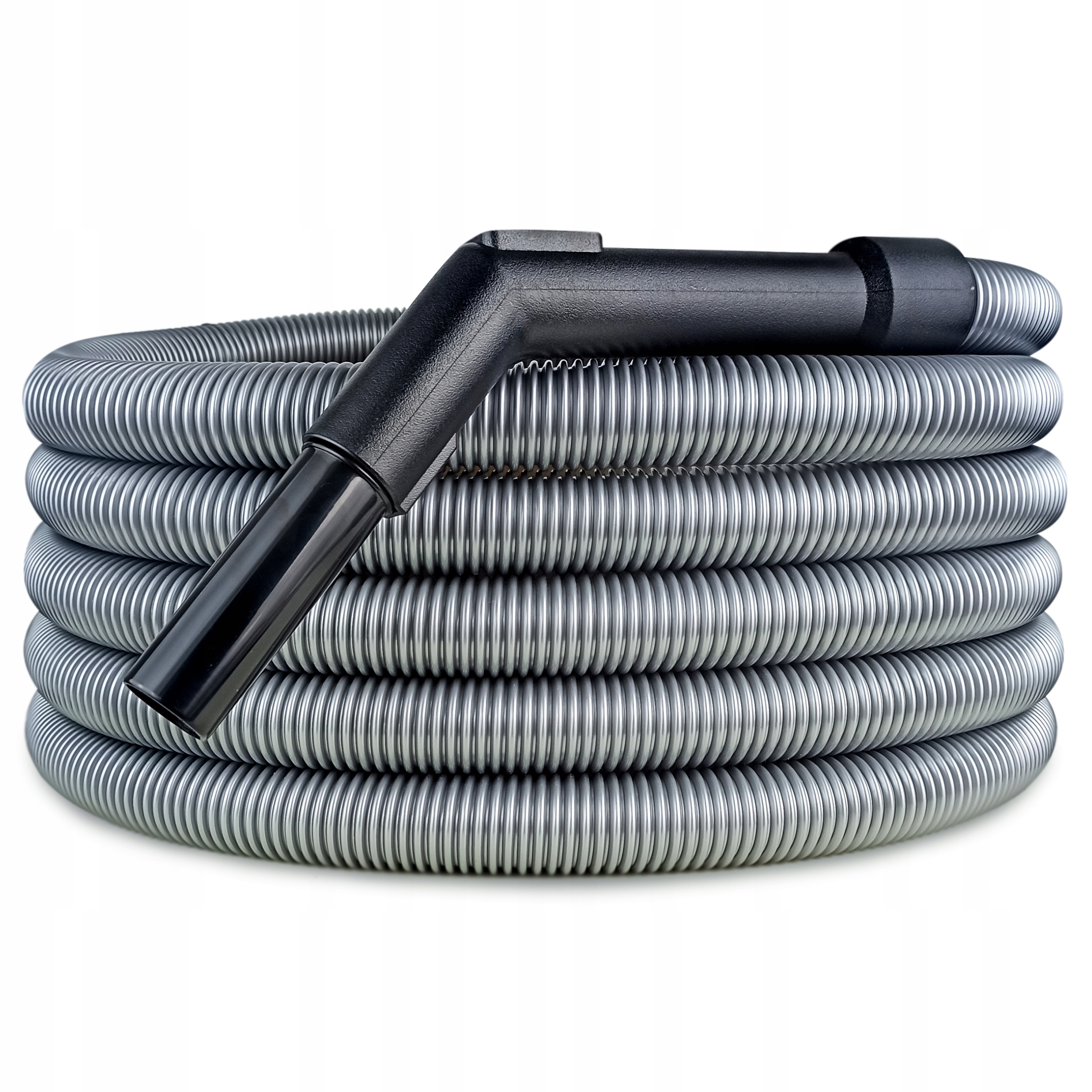 Hadica AF Products 10 m