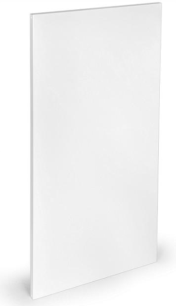 Vykurovací systém Sunpower 950W
