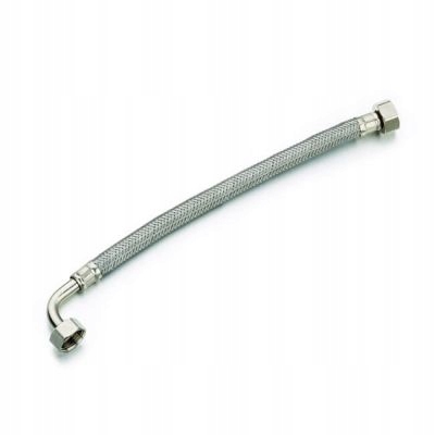 Hydraulická hadica Hydroflex 1 x 1 70 cm