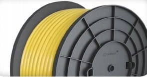 Čerpadlo - ZÁHRADNÁ HADICA PLUS 1/2 "70m