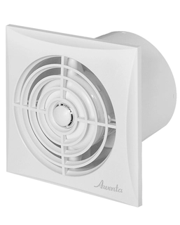 Ventilátor - Fan - Awenta Ticho - WZ100F Photocell