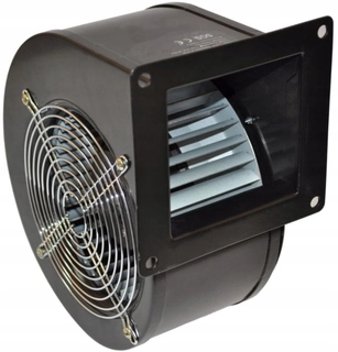 Ventilátor - Radiálny ventilátor radiálne Ferona FOP700