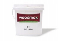 woodmax lepidlo na drevo 20 l