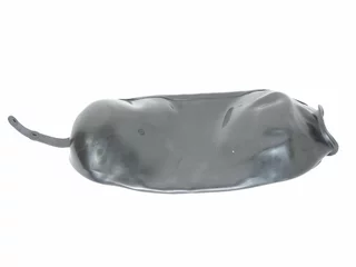 Čerpadlo - GUMOVÁ TAŠKA, MEMBRÁNOVÁ, NÁDRŽ 80 / 100L