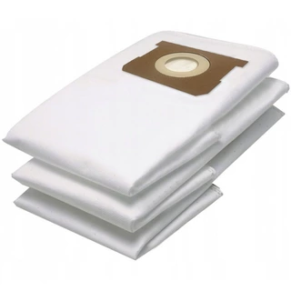 Centrálny vysávač - Centrálne vákuové čistiace vrecká 40 l Universal