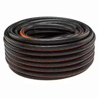 Čerpadlo - 3/4 "x 30 m 6-vrstvová NEO PROFESIONÁLNA hadica