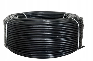 Čerpadlo - Hadica odkvapkávacieho potrubia 16mmx33cmx100m