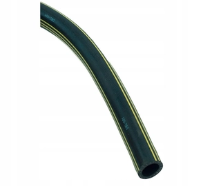Čerpadlo - 20 mm (3/4 ") gumová záhradná hadica na meter 1 meter