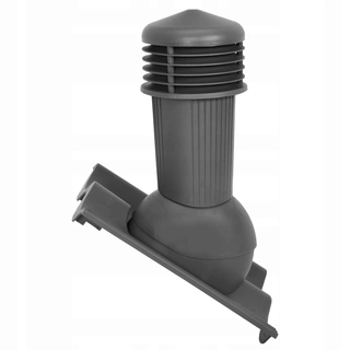 Ventilátor - Strešný ventilátor iný 149 544 125 mm