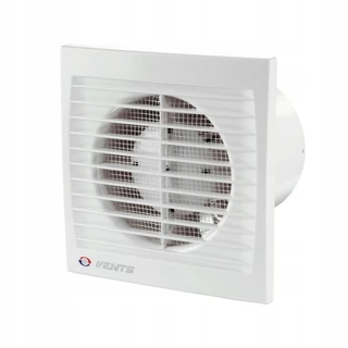 Ventilátor - Strešný ventilátor Harmonán IsoroOftec 2-315 / 3800T