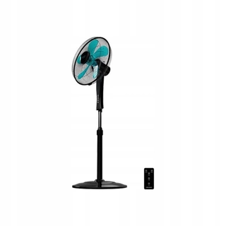Ventilátor - CECOTEC EnergySilence stolný ventilátor 530 POWER
