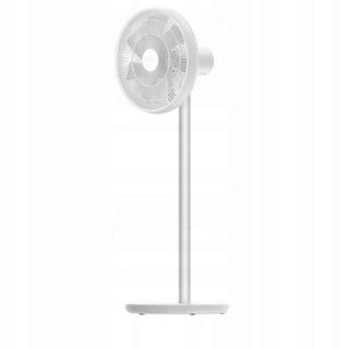 Ventilátor - stolný ventilátor SPC Stály Fan 2S 25W