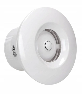 Ventilátor - AWENTA ORBIT WXO150H stropný ventilátor Higrostat