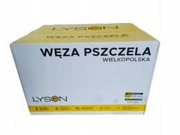 Včelie plasty - Včelí had Łysoń 335 x 235 mm 5 kg