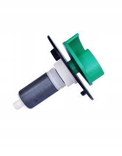 Jazierkové čerpadlo - Rotor pre NFPX 12000 Aqua Nova Čerpadlo