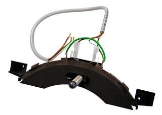 Spínač mechanického limitu Beninca Bull 5 8 10