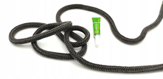 OPRAVY ODDIEL KIT GASKER / ROWER 14 MM