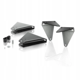 Sada SGS Exavia Somfy Drive Ruckles
