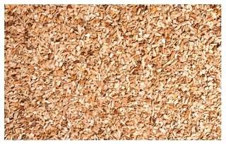 Udiareň - Fajčiar čerešňa 2,5 kg 11l kl02 malý