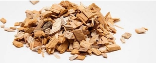 Udiareň - Grilovanie drážky 3 kg bukového oldera
