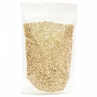 Udiareň - Pranká hranolky marhuľového dreva 250 g - Hend