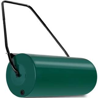 Záhradný valec - ZÁHRADNÁ VALEC NA TRÁVNU TRÁVU 60 CM max 60 kg