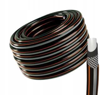 Bazénová hadica k čerpadlu - Imet záhradná hadica 3/4'' 50m