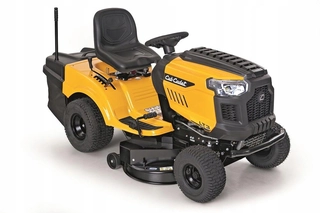 Traktorová kosačka - Traktorová kosačka Cub Cadet LT3 PR105 105 cm
