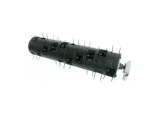 Hriadeľ pre prevzdušňovanie UV3600 MAKITA DOLMAR EV-3618