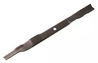 Nôž HUSQVARNA MCCULLOCH M11577HRB M11577RB 75 cm VYPR