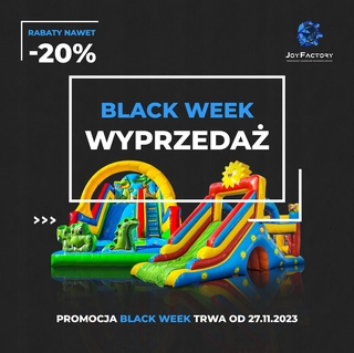 Záhradná hračka - nafukovacia šmykľavka nafukovacie nafukovačky