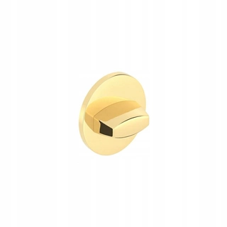 Kľučky na dvere - Slim Golden Signature