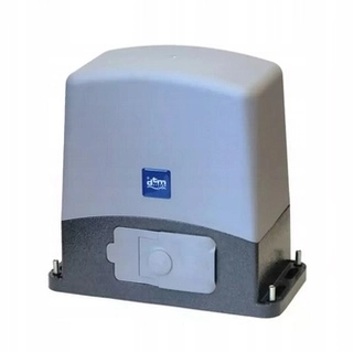 DTM SWIFT 1200 Set pre 1200 kg posúvacej brány