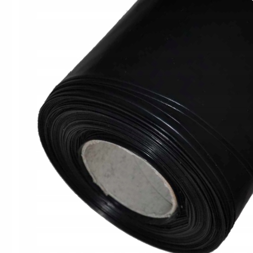 Warter Polymers izolačná fólia 20 x 5 x 0,5 mm