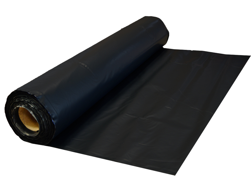 IFBUD izolačná fólia 20 x 5 m