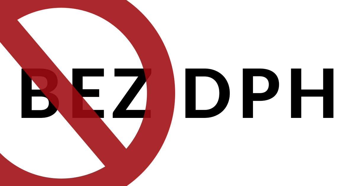 Nákup tovaru z Poľska